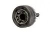 ШРУС SKF VKJA 5981 (фото 2)