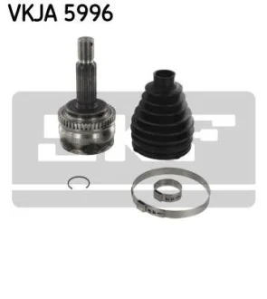 ШРКШ зовніш. KIA SKF VKJA 5996