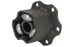 ШРУС SKF VKJA 6018 (фото 2)