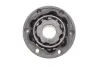ШРУС SKF VKJA 8001 (фото 4)