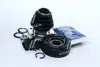 ШРУС внутр. з пильником VW,AUDI,SKODA,SEAT SKF VKJA 8002 (фото 2)