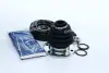 ШРУС внутр. з пильником VW,AUDI,SKODA,SEAT SKF VKJA 8002 (фото 4)