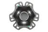 ШРУС SKF VKJA 8014 (фото 3)