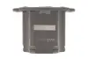 ШРУС SKF VKJA 8014 (фото 5)