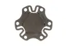 ШРУС SKF VKJA 8046 (фото 4)