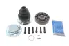 ШРУС SKF VKJA 8226 (фото 1)