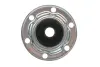 ШРУС SKF VKJA 8226 (фото 3)