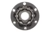 ШРУС SKF VKJA 8226 (фото 6)