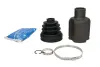 ШРУС SKF VKJA 8228 (фото 1)