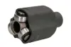 ШРУС SKF VKJA 8228 (фото 2)
