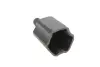 ШРУС SKF VKJA 8484 (фото 3)