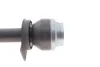 ШРКШ (внутрішній) VW T5/T6 2.0 TDI 09-19 (30x26z) SKF VKJA8538 (фото 6)