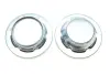 ШРУС SKF VKJA 8608 (фото 7)
