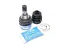ШРУС SKF VKJA 8724 (фото 1)