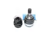 ШРУС SKF VKJA 8724 (фото 3)