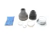ШРУС SKF VKJA 8791 (фото 1)