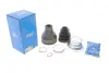 ШРУС SKF VKJA 8791 (фото 2)