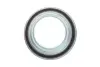 ШРУС SKF VKJA 8791 (фото 3)