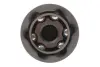 ШРУС SKF VKJA 8791 (фото 6)