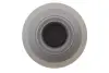 ШРУС SKF VKJA 8791 (фото 7)
