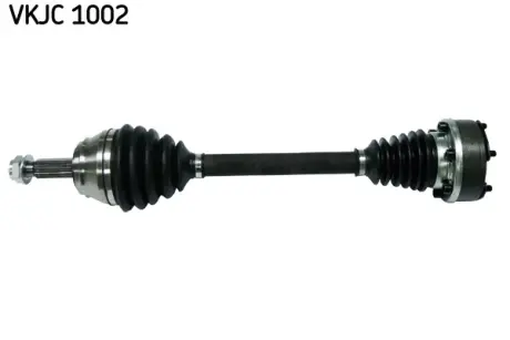 Привідний вал SKF VKJC 1002