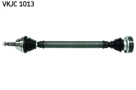 Привідний вал SKF VKJC 1013