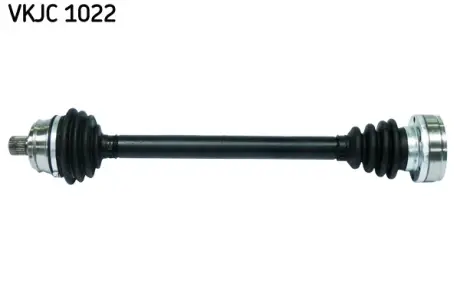 Привідний вал SKF VKJC 1022