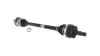 Піввісь SKF VKJC 1029 (фото 2)