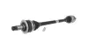 Піввісь SKF VKJC 1029 (фото 3)