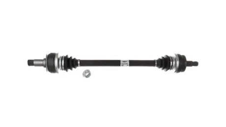 Піввісь SKF VKJC 1029