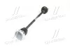 Піввісь SKF VKJC 1035 (фото 4)