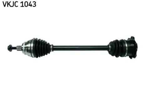 Привідний вал SKF VKJC 1043