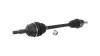 Піввісь SKF VKJC 1100 (фото 3)