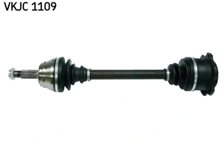 Привідний вал SKF VKJC 1109