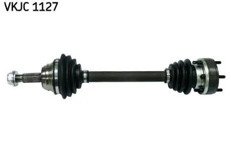Привідний вал SKF VKJC 1127