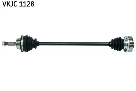 Привідний вал SKF VKJC 1128