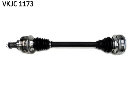Піввісь SKF VKJC 1173