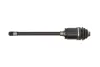 Піввісь SKF VKJC 1198 (фото 3)