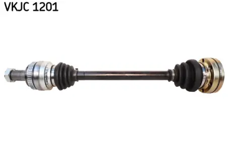 Привідний вал SKF VKJC 1201