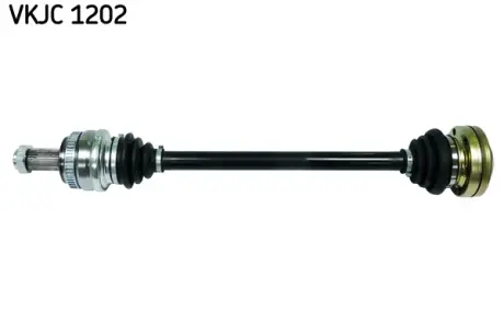 Привідний вал SKF VKJC 1202
