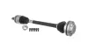 Піввісь SKF VKJC 1205 (фото 2)
