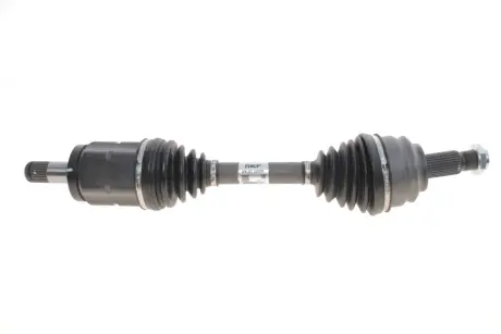 Привідний вал SKF VKJC 1209