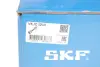 Піввісь SKF VKJC 1210 (фото 2)