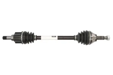 Привідний вал SKF VKJC 1348