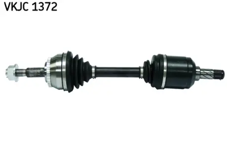 Привідний вал SKF VKJC 1372