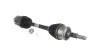 Піввісь SKF VKJC 1407 (фото 2)
