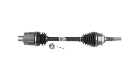Піввісь SKF VKJC 1407