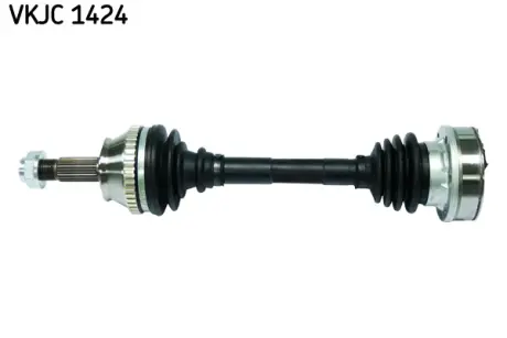Привідний вал SKF VKJC 1424