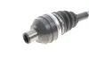 Піввісь SKF VKJC 1444 (фото 5)