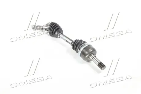 Піввісь SKF VKJC 1453